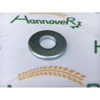 Шайба ножа M1-80214 (М1-80124), Capello